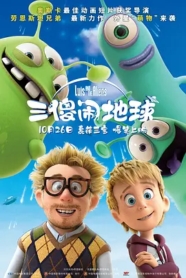 男女黄床上色视频免费的