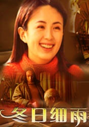 男女黄床上色视频免费的